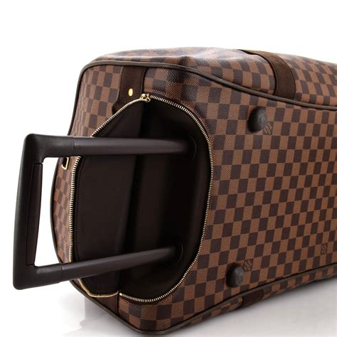 neo eole 65 louis vuitton|Bags .